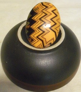 Image of Ashanti