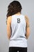 Image of Hang Dry Tank Women's Gray