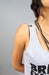Image of Hang Dry Tank Women's Gray