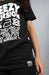 Image of Hang Dry V Women's Black
