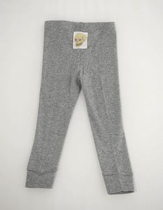 Image of Gardner Legging Grey