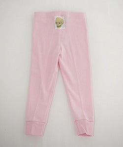 Image of Gardner Legging Pink