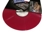 Image of Global Platoon - G8 Summit (Vinyl) *SOLD OUT*