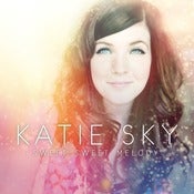 Image of Katie Sky - 'Sweet Sweet Melody' (Digital Download)