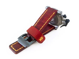 Image of Watch Strap 013