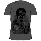 Image of Shirt Squirt