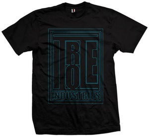 Image of BIG BLUE