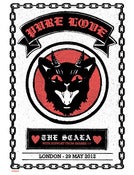 Image of Pure Love