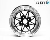 Image of ROTA SA Racing