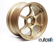 Image of ROTA BOOST 2