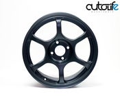Image of ROTA BOOST