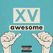 Image of Awesome [Single]