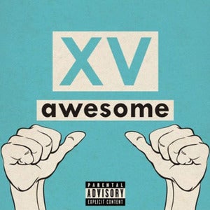 Image of Awesome [Single]