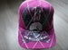 Image of Urban Female Hats