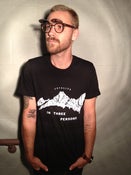 Image of Landscape Shirt