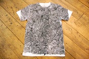 Image of CORPO*007: 108 / t-shirts