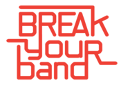 Image of Break Your Band - Demo Feedback Session