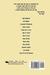 Image of ALA Over the Rainbow Title! Lady Business: A Celebration of Lesbian Poetry