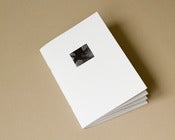 Image of There is no sun without shadow : Alex Catt
