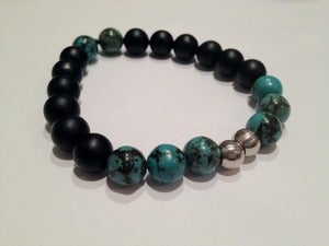 Image of "BlueDreams"