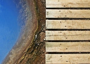 Image of Geysir - Iceland