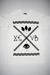 Image of XCVB - Cross