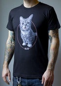 Image of Classic Unisex Bub T