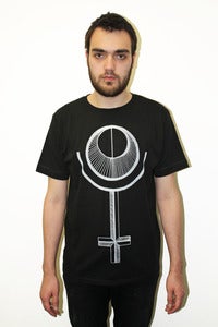 Image of Pluto Tee.