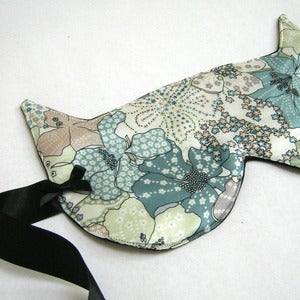 Image of Bloom Blindfold