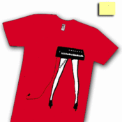 Image of Sterling Piano Legs (American App.)