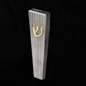 Image of Yonaton Mezuzah