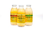 Image of Variety Pack lemonade