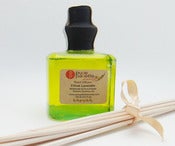 Image of Reed Diffusers Set 