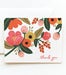 Image of thank you notes
