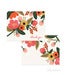 Image of thank you notes