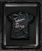 Image of The Kocham Tee [Redux]