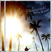 Image of Sunrise To Sunset - Digital Album