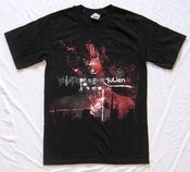 Image of Julien-K Super Package
