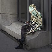 Image of Untitled 56