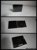 Image of CD - Cult of Occult