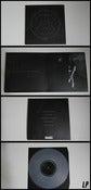 Image of Vinyl LP (Gatefold) - Cult of Occult