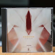 Image of V.A - SUNRISE CHOIR  (CD)
