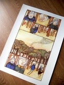 Image of Springtime 
