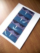Image of Underwater Freak