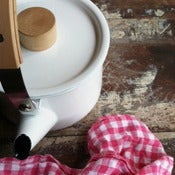 Image of Kaico Kettle