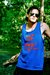Image of Graffiti Tag Tank