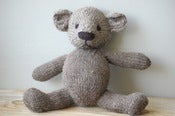Image of I'll Be Your Bear When You Need Me.