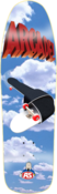 Image of "Striker" team model
