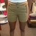 Image of SAILOR SHORTS