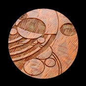 Image of Custom Engraving